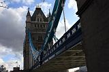 107-Tower Bridge,5 aprile 2010
